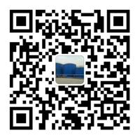 河南永樂(lè)糧油機(jī)械有限公司